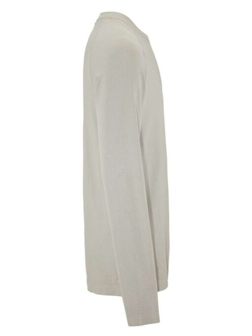 CR-1916674-922000-4 - Image 4