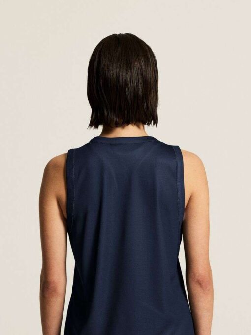 CR-C17879-390W-3 - Image 10