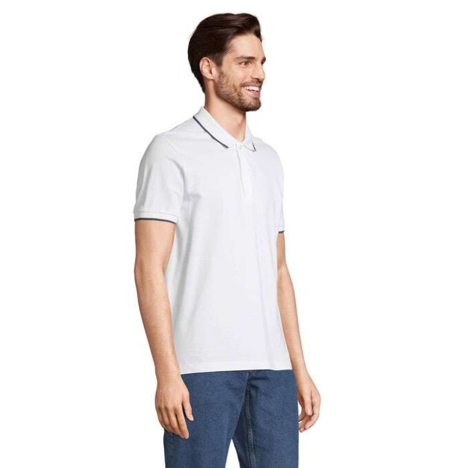 MO-S04769-FV-3XL - Image 3