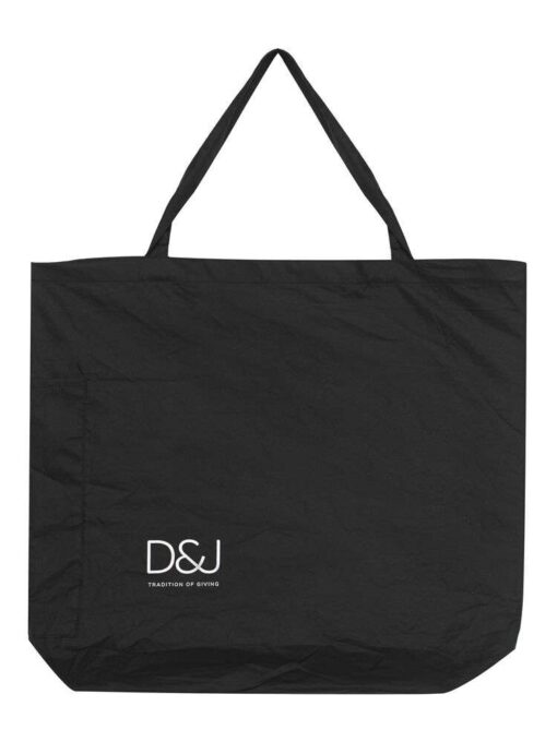 DJ-411367-99-0 - Image 7
