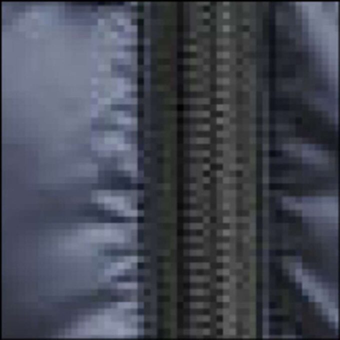TEX-2261081-600-4 - Image 2