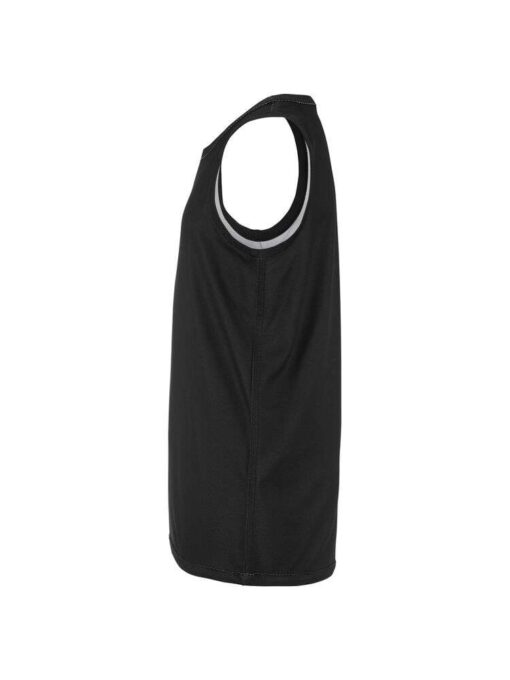 CR-C17880-999W-122 - Image 4