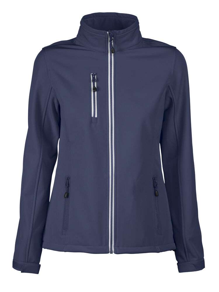 Variation picture for Marin Variation picture for Marin