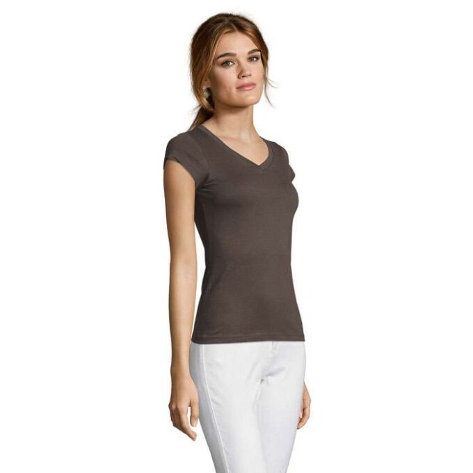 MO-S11388-DG-3XL - Image 3