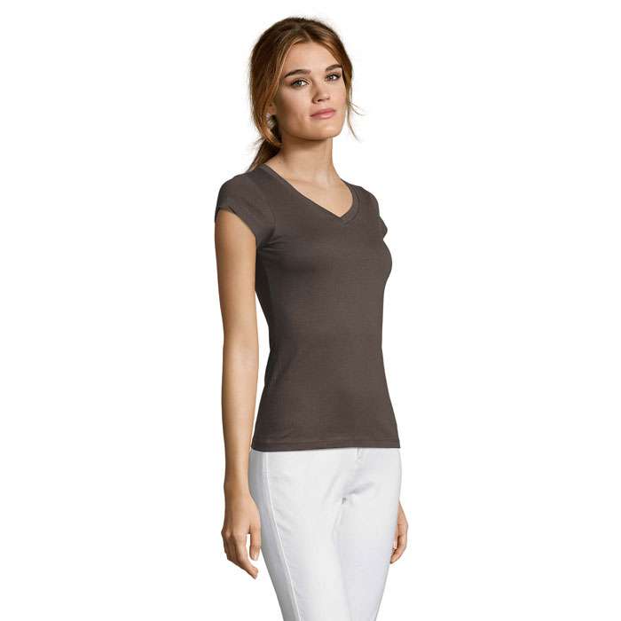 MO-S11388-DG-3XL - Image 3