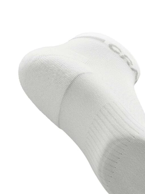 CR-1916101-900000-34 - Image 4