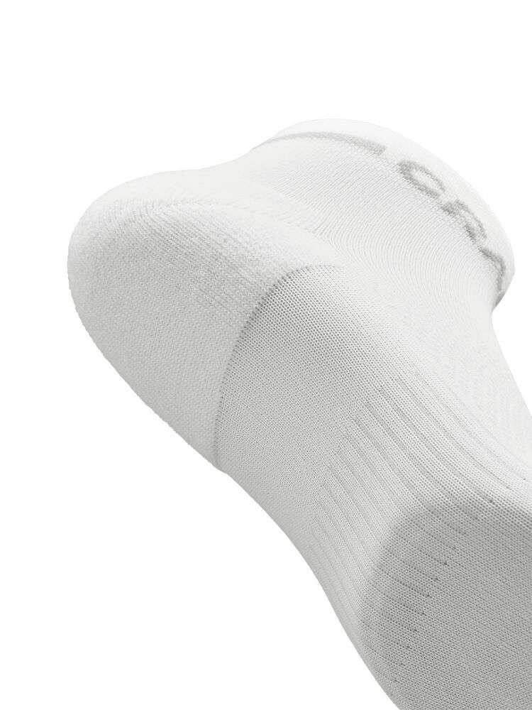 CR-1916101-900000-34 - Image 4