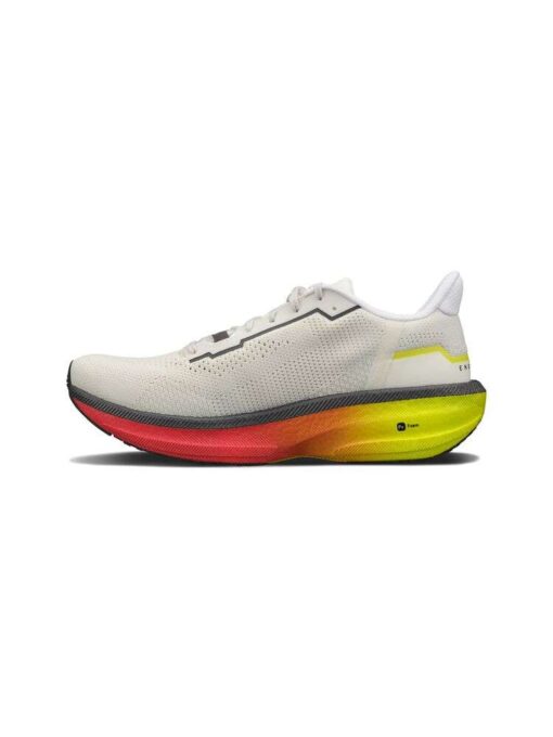 CR-C17701-105D-6 - Image 9