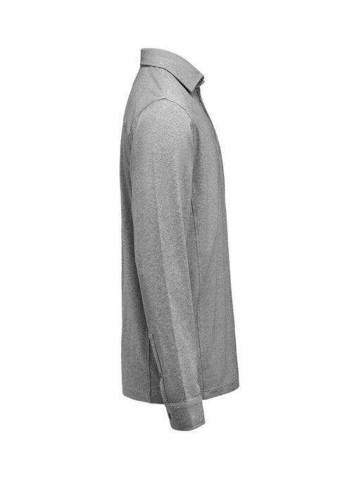 TEX-2115007-120-4 - Image 3