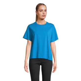 MO-S04776-AQ-L - Image 1