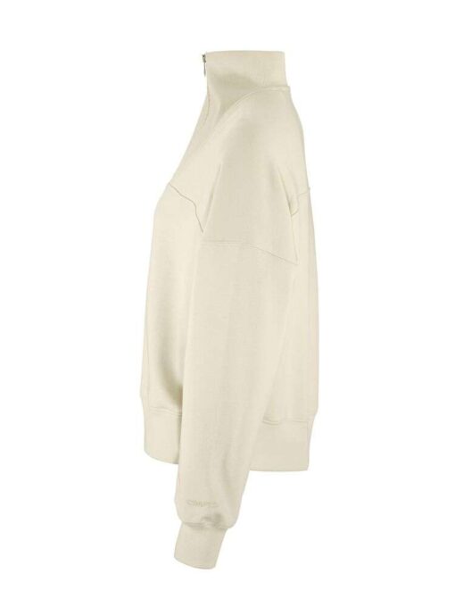CR-1916305-905000-3 - Image 4