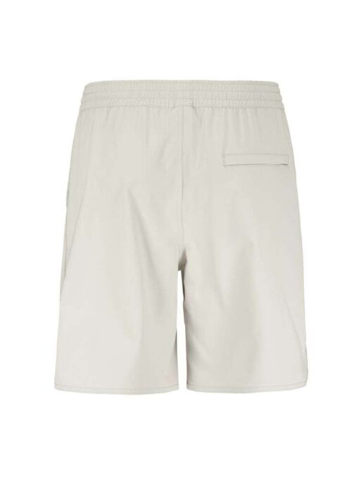 CR-1916036-922000-4 - Image 2