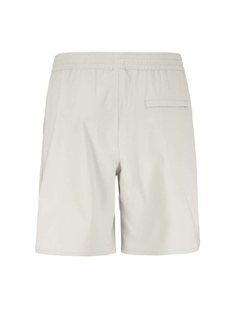 CR-1916036-922000-4 - Image 2