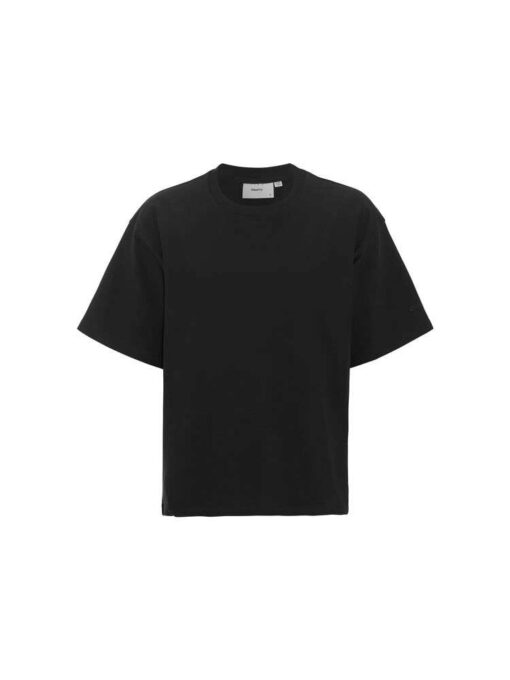 CR-1916959-999000-3 - Image 1