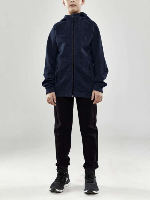 CR-1910896-395000-122 - Image 7