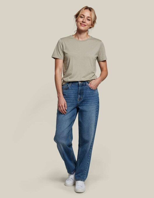 TEX-3410010-750-2 - Image 1