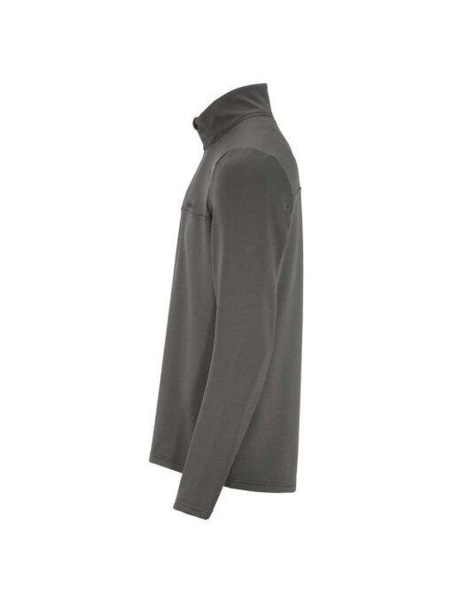 CR-1909496-9850-4 - Image 2