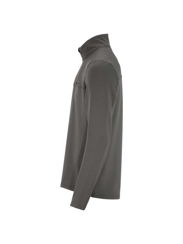 CR-1909496-9850-4 - Image 2