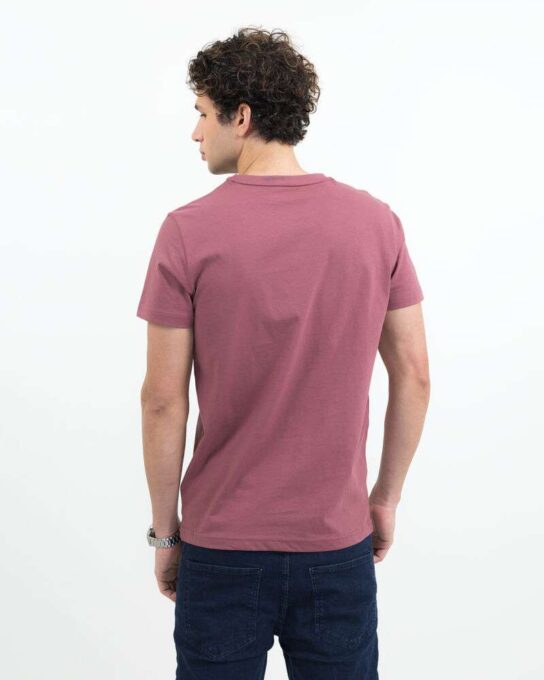 TEX-2134017-484-4 - Image 3