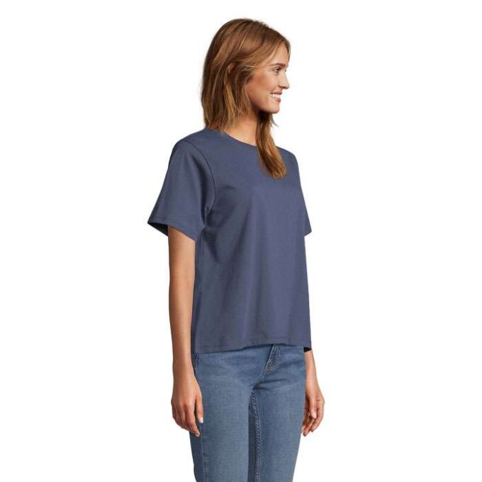 MO-S04776-DM-L - Image 3