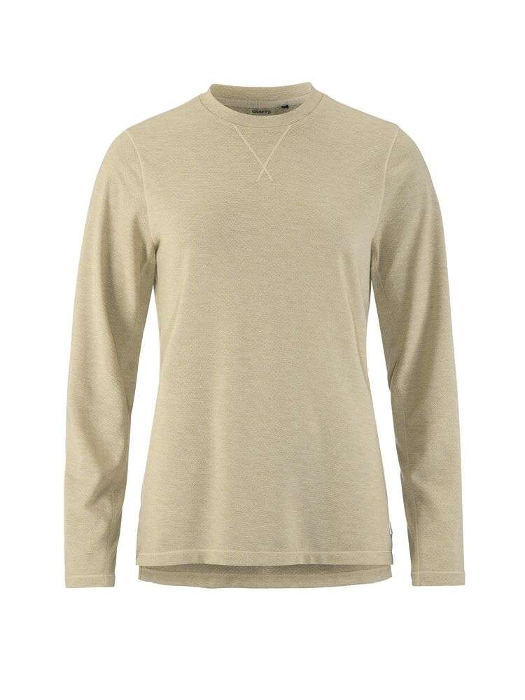 CR-1916289-608200-3 - Image 1