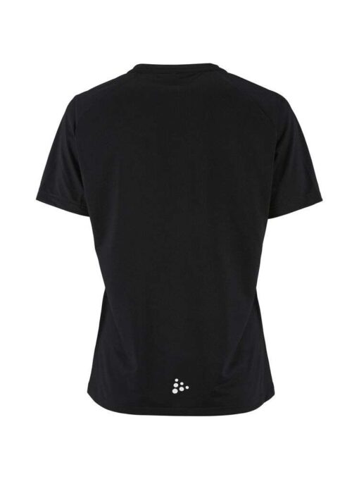 CR-C17409-9990-2 - Image 2