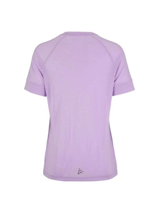 CR-1913722-728M-3 - Image 2