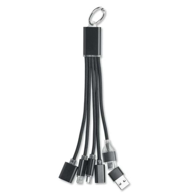 MO-MO3150-03 - Image 1