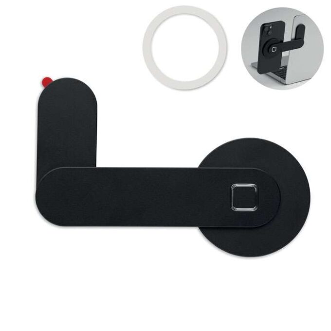 MO-MO3160-03 - Image 1
