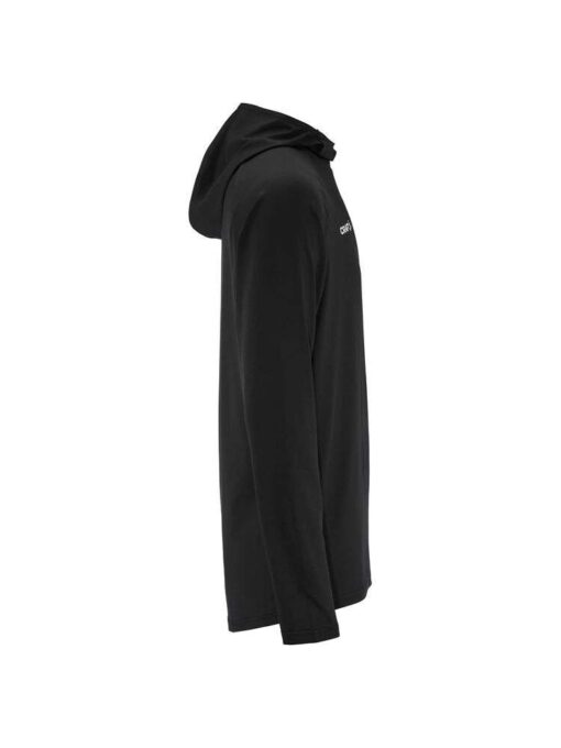 CR-C17896-9990-3 - Image 3