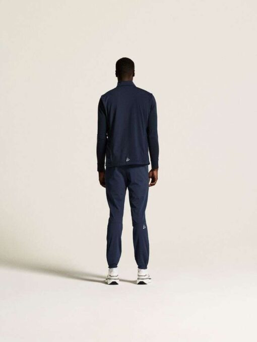 CR-C17909-3960-3 - Image 7