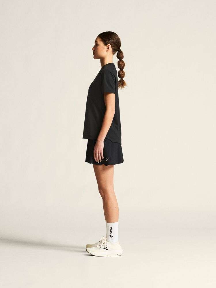 CR-1916048-999000-3 - Image 4