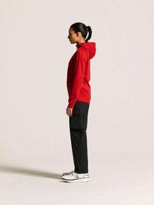 CR-1909133-430000-3 - Image 13