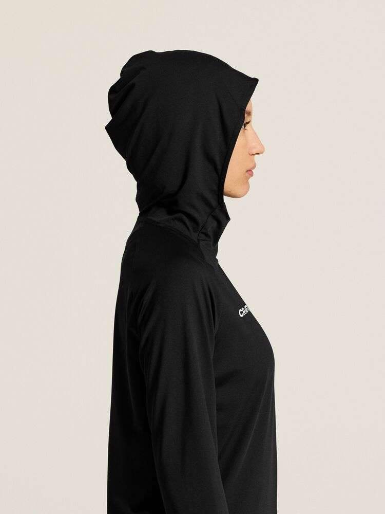 CR-C17897-9990-3 - Image 12