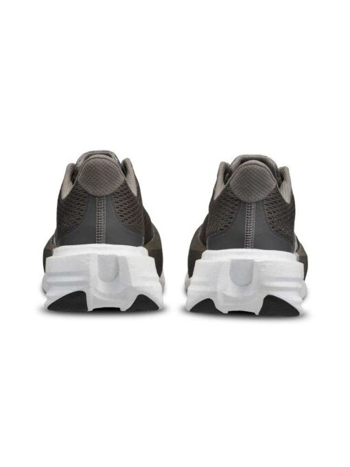 CR-C17704-973W-3 - Image 4
