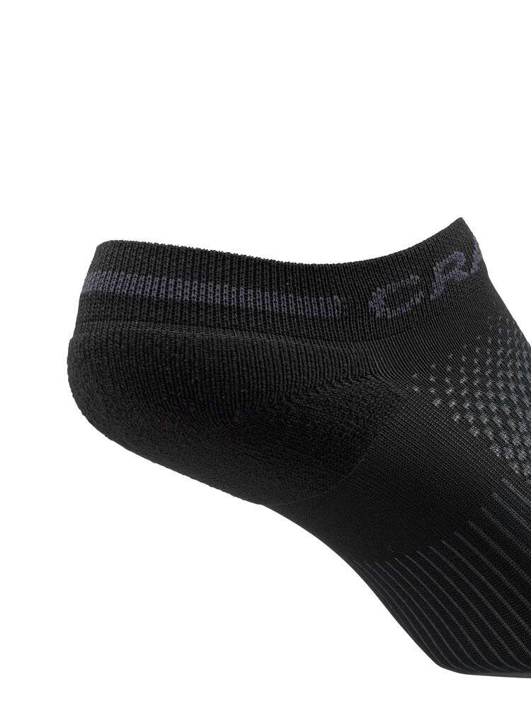 CR-1910639-999000-34 - Image 6