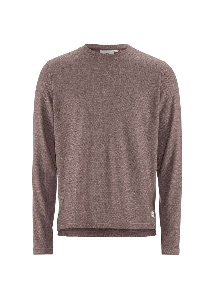 CR-1916673-788M-3 - Image 2