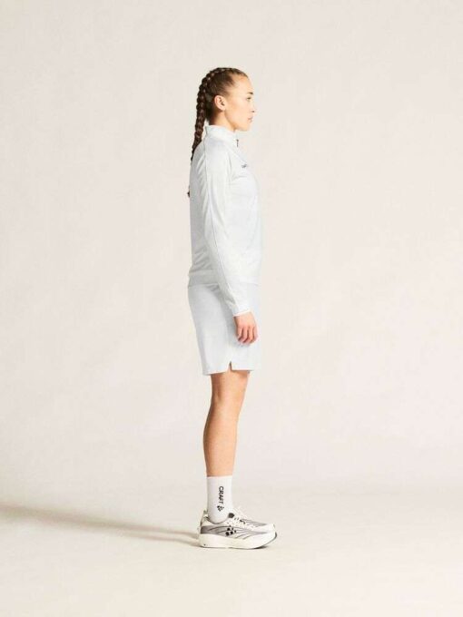 CR-1914761-1000-3 - Image 7