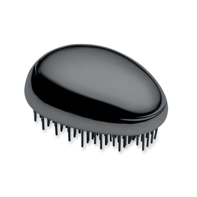 MO-MO3163-03 - Image 1