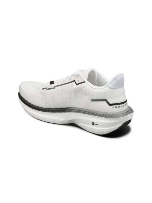 CR-C17701-1000-6 - Image 15