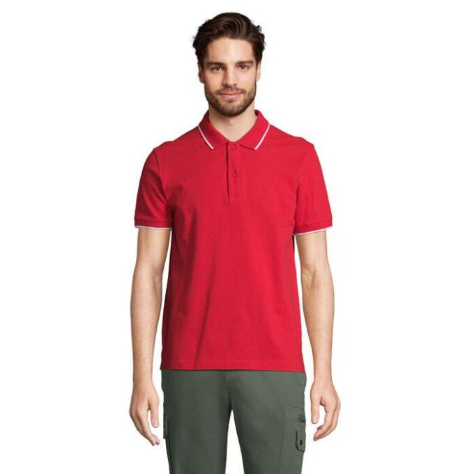 MO-S04769-KA-3XL - Image 1