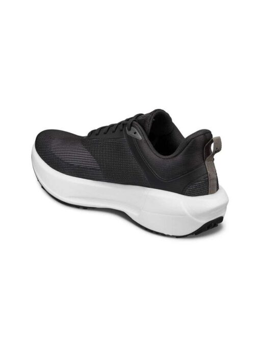 CR-1915201-9990-3 - Image 6