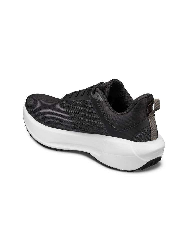 CR-1915201-9990-3 - Image 6