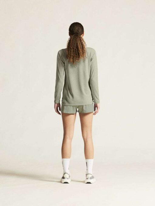 CR-1916289-931M-3 - Image 9
