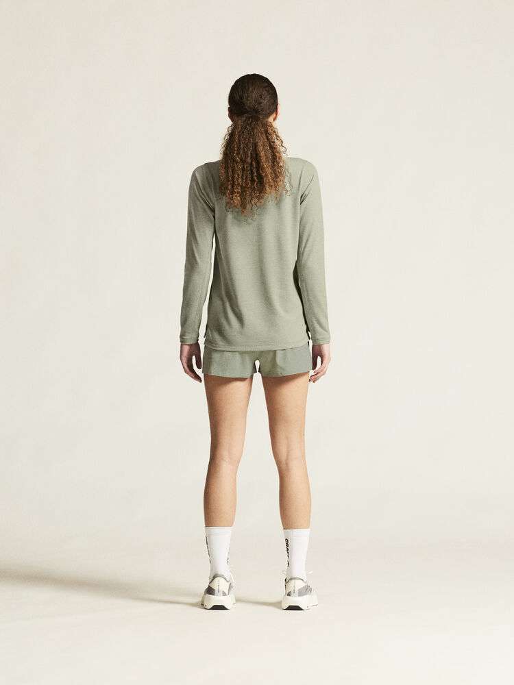CR-1916289-931M-3 - Image 9