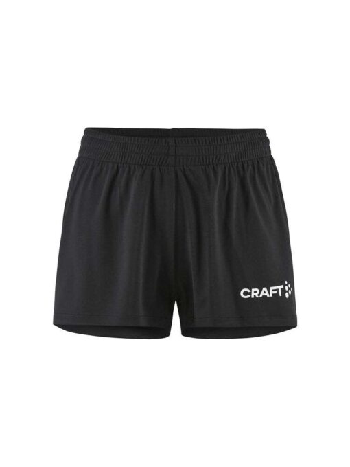 CR-C17415-9990-122 - Image 1