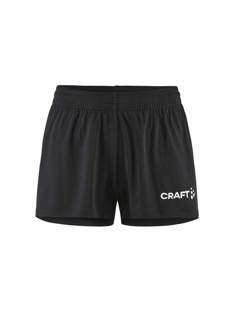 CR-C17415-9990-122 - Image 1