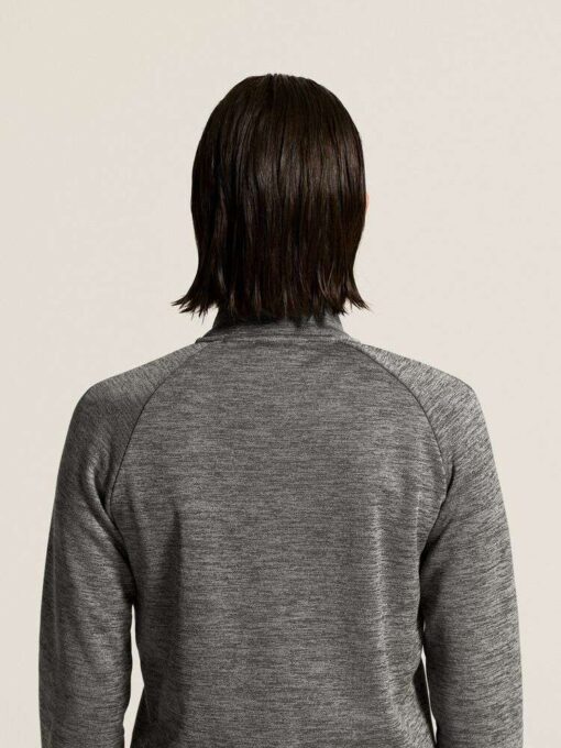 CR-1909135-975000-3 - Image 12