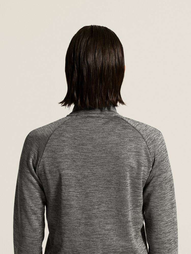CR-1909135-975000-3 - Image 12