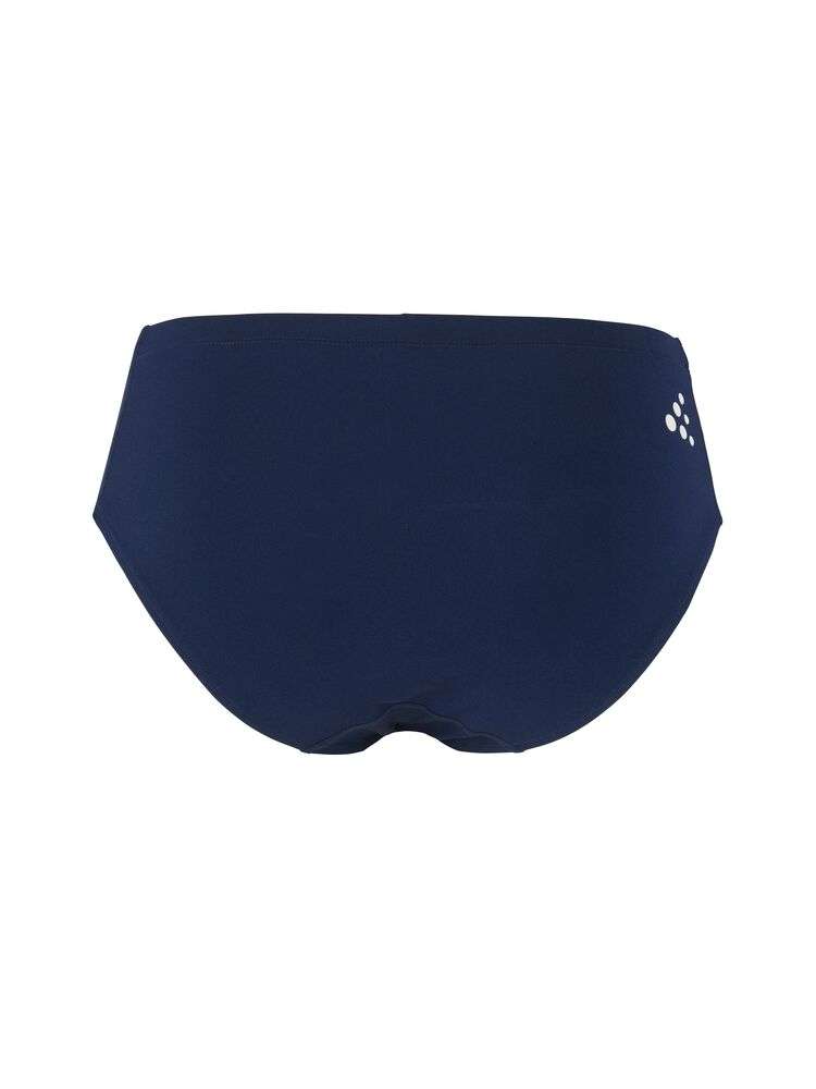 CR-1916136-390000-3 - Image 14